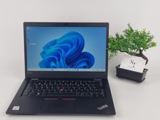 Lenovo thinkpad l13 usato  Morbegno