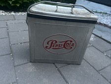 Pepsi cola ice for sale  West Chicago