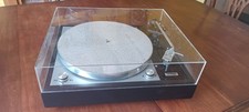 Thorens td150 mk2 for sale  MAIDSTONE