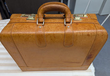 Aktenkoffer business koffer gebraucht kaufen  Gechingen