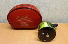 Penn n.309 mulinello usato  Spedire a Italy