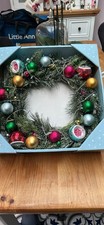 Discontinued cath kidston for sale  SOUTHAMPTON