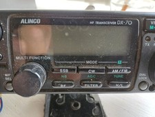 dx70 for sale dx70 for sale GRANTHAM