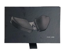 Deltahub carpio 2.0 for sale  Canton