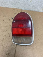 1968 1969 volkswagen for sale  Buffalo