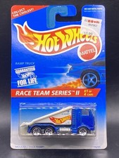Hot wheels ramp for sale  Stanardsville