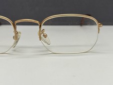 Essilor brille herren gebraucht kaufen  Berlin