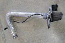 Air cleaner 2019 for sale  New Braunfels