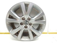 9965787080 wheel rim d'occasion  Expédié en Belgium