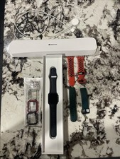 Apple watch series for sale  Smithton