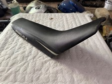 Selle rieju rr d'occasion  Cazouls-lès-Béziers