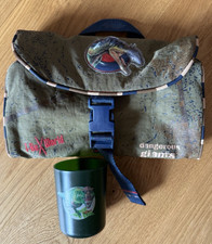 coppenrath tasche gebraucht kaufen coppenrath tasche gebraucht kaufen Soest