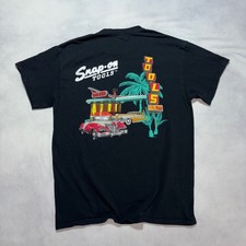 Snap tools graphic for sale  Grand Rapids