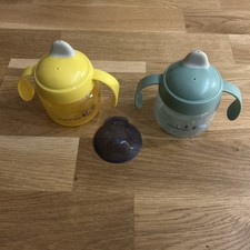 Tommee tippee sippee for sale  HARLOW