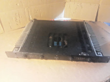 Apart champ amplifier for sale  CAMBRIDGE