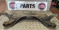 Fiat 500 2007 for sale  MANCHESTER