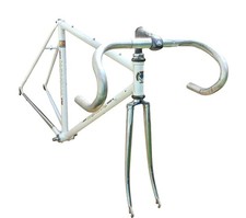 columbus frame d'occasion columbus frame d'occasion Décines-Charpieu