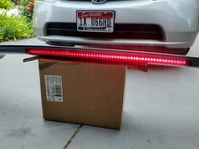 Honda civic ej1 for sale  Kuna