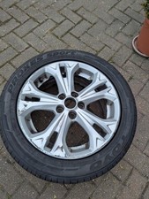 ford s max 17 wheel for sale ford s max 17 wheel for sale READING