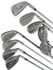 Golf club lot for sale  Mesquite