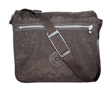 Kipling madhouse expandable for sale  North Haven