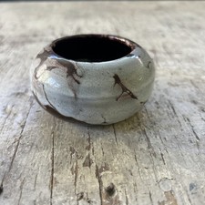 Ewenny studio pottery for sale  BRIDGEND