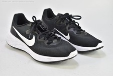 Nike revolution herren gebraucht kaufen  Deutschland