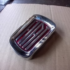 Fiat 500 stemma usato  Brescia