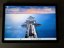 Microsoft surface intel gebraucht kaufen Microsoft surface intel gebraucht kaufen  Asperg