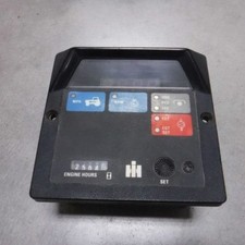 Used tachometer gauge for sale  Lake Mills