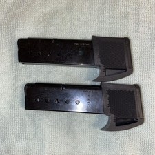 Set kel tec for sale  Blairsville