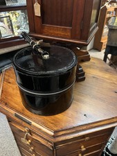 Cute 1950s vintage for sale  Newport
