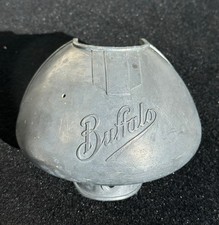 Vintage buffalo forge for sale Vintage buffalo forge for sale  Rochester