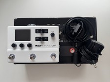 line 6 hx effects for sale line 6 hx effects for sale BARRY