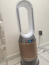 Dyson ph04 purifier for sale  Southington