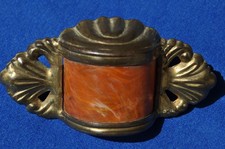 Antique art deco for sale  Rochester
