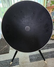 Bang olufsen beoplay for sale  Champlin