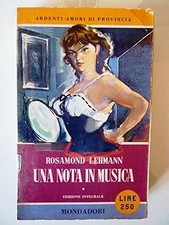 Libri del pavone usato  Vejano