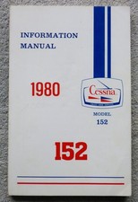 Cessna aircraft co. d'occasion  Expédié en Belgium