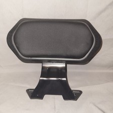 Black motorcycle electric for sale  Spencer