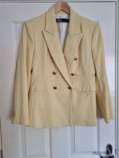 Ladies zara size for sale  WARRINGTON