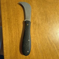 Roncola per potatura usato  Roma