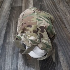Army ach helmet for sale  Chipley