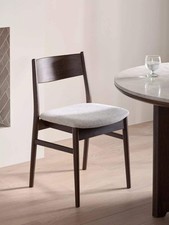 John lewis parity for sale  ROCHFORD