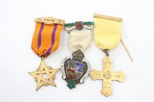 Hallmarked sterling silver for sale  LEEDS