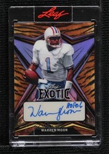 2022 leaf exotic for sale  Auburn