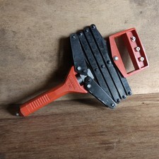 King klik t80 for sale King klik t80 for sale  NORWICH