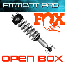 Fox 2.0 performance for sale  Hatfield