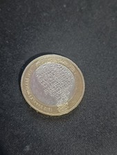 Charles dickens 1812 for sale  STOKE-ON-TRENT