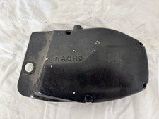 Hercules sachs zündungsdeckel gebraucht kaufen  Schnaittach